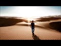 Michael Bolton - How Am I Supposed To Live Without You (remix)