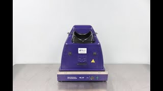 UVP DigiDoc-It 120 Imaging System for Sale