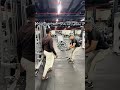 لما يجيلي واحد بقالوا اسبوع بيتمرن يعدل عليا  mp3