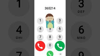 Blinding Lights 123 Sad   Call  Streaming  funny