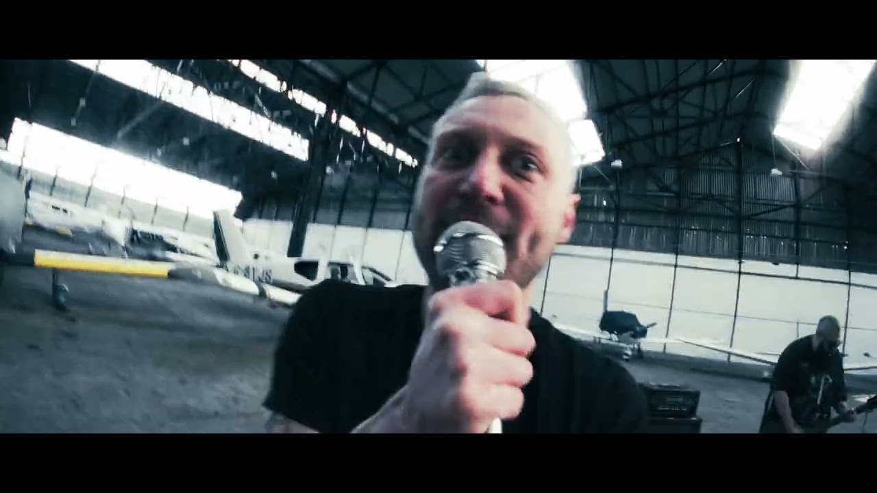 YouTubeでThe Noise - Creature Creature (Feat. Billy Lunn)を視聴 YouTubeでThe Noise - Creature Creature (Feat. Billy Lunn)を視聴