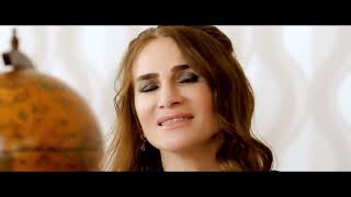 Söyleme...                                          söz-müzik:Tan Taşçı