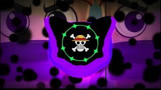 DJ HITAM HITAM BEGINI X TOR MONITOR KETUA 🎵 DJ VIRAL TIKTOK TERBARU 2025 YANG KALIAN CARI !!