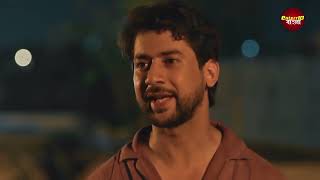 Download Lagu Gohona- Ek Gramyo Meyer Kahini (গহনা- এক গ্রাম্য মেয়ের কাহিনী) l Full Episode 224 | Enterr10 Bangla MP3 Download Lagu Gohona- Ek Gramyo Meyer Kahini (গহনা- এক গ্রাম্য মেয়ের কাহিনী) l Full Episode 224 | Enterr10 Bangla MP3