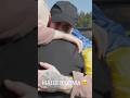 скоріш би повернулись всі 🙏🏻🥹