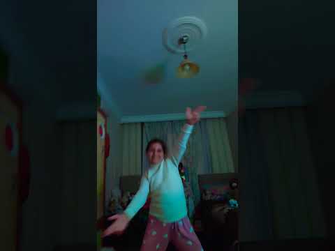  دانيا  نويا اكسبلور  تالاونايا   