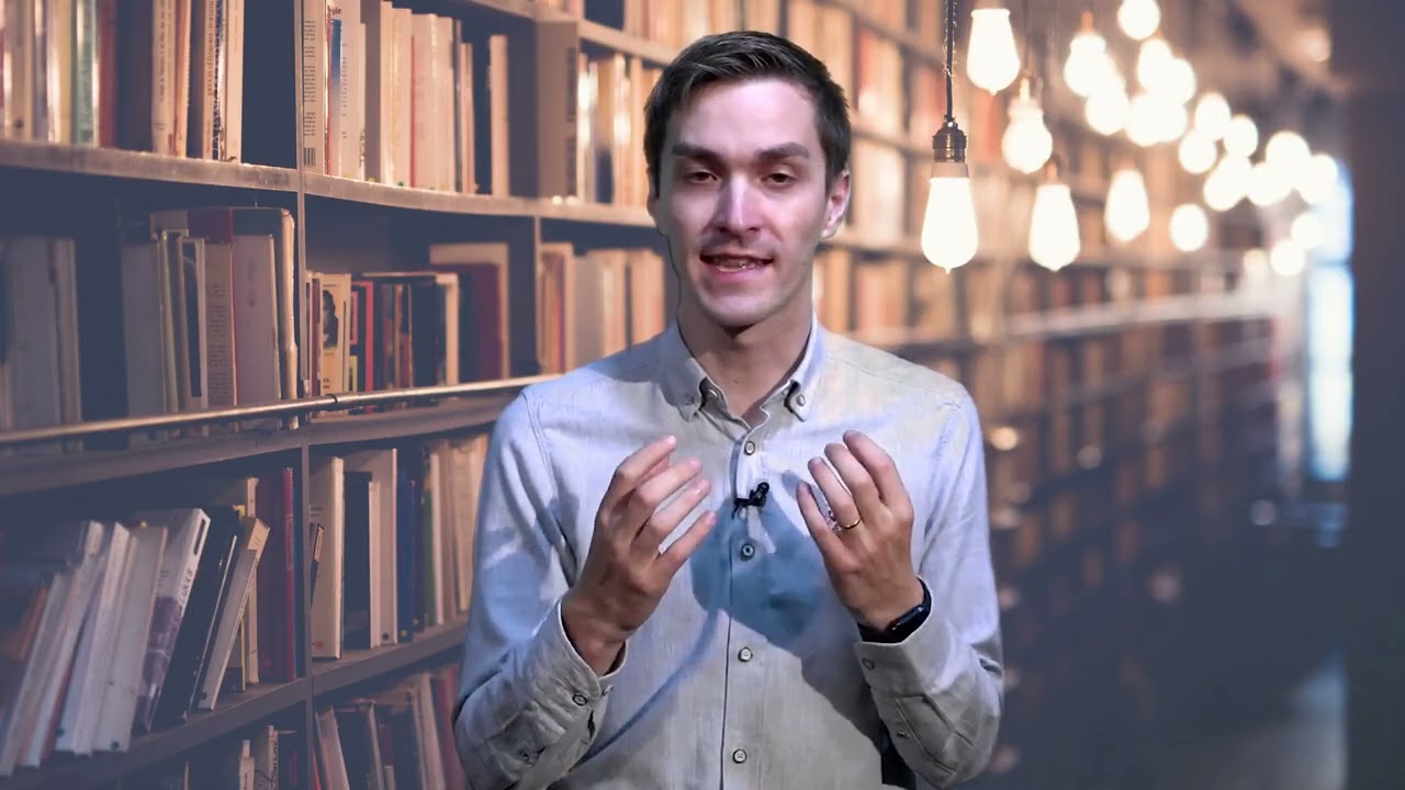 Túl késő!
