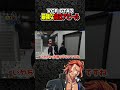 【 #VCRGTA3 】人質のとおこに猛アピールするわいわい・ツルギ・番長の警察トリオwww【番田長助/VCRGTA/切り抜き】