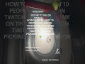 GPRO SUPERLITE GIVEAWAY HOW TO ENTER FOLLOW ME ON ALL PLATFORMS #rainbowsixsiege #r6 #r6siege #sieg