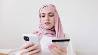 Aasan mobile recharge screenshot 2