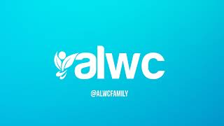 Abundant Life Worship Center