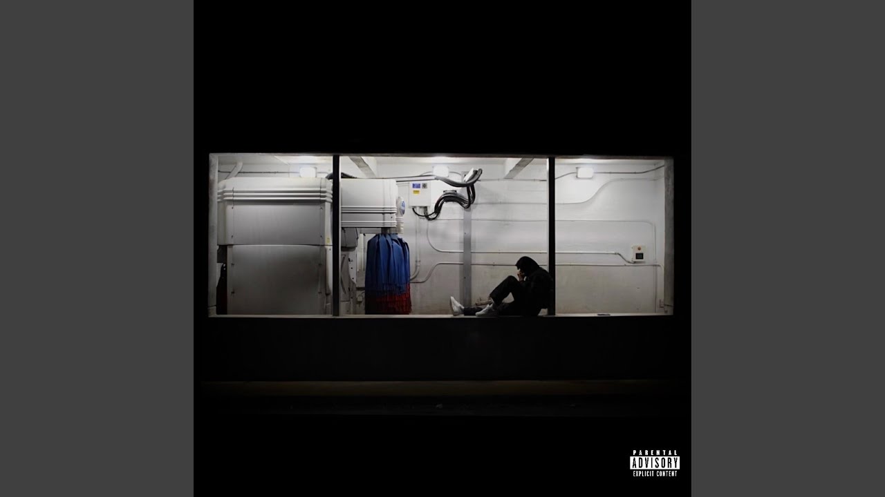 Watch TMT on YouTube Watch TMT on YouTube