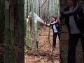 愛弟子も大分腕を上げました💪