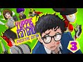 Yuppie Psycho: Executive Edition (#3) - Финал ● Перерождение Папочки [Все концовки DLC + секреты]