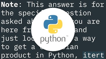 Permutations between two lists of unequal length