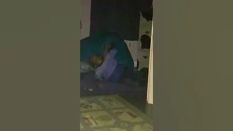 Partition