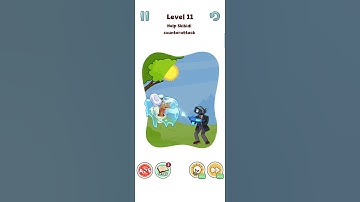 #DOP Choo 🚂| #Delete 🤡 One Part | #shorts