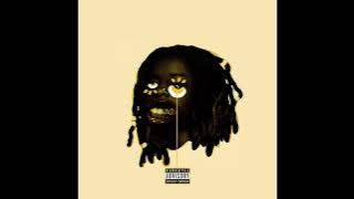 Sol ChYld - N B C (clean)