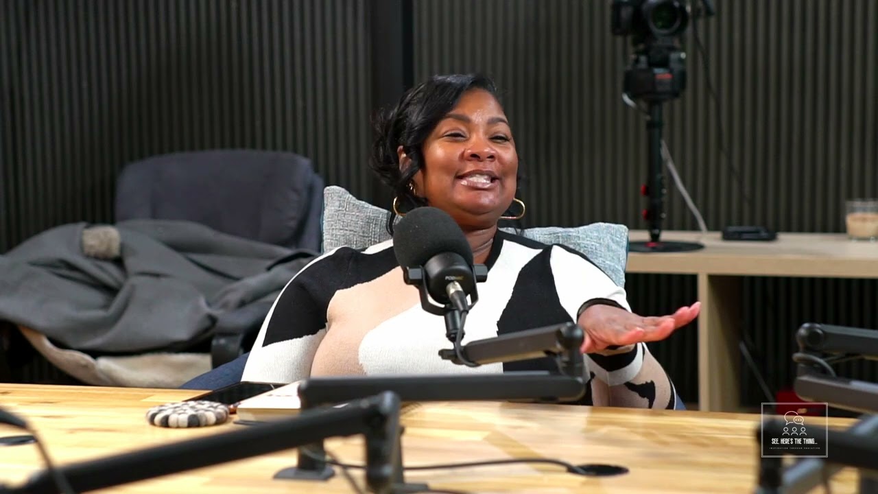 Triumphs and Challenges of Single Mothers