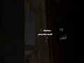 ومزاجيتك الخربت بينك وبيني حالات واتس ومزاجيتك الخربت بينك وبيني حالات واتس