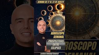 PROSPECTS PORTAL BETWEEN ECLIPSES🔥🌊 What happens between the Axis Eclipses (Leo ♌ ➔ Pisces ♓) 🌌 screenshot 5