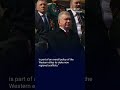 In Victory Day Speech, Putin Rails Against ‘Distortion’ of History | The Moscow Times