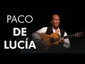 GRACIAS PACO!!! Hoy Aniversario del GENIO 25/02/2014 (9 Años)