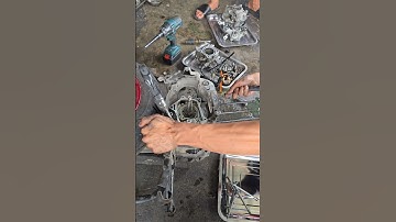 Thumbnail of pcx 160 suara kasar ini penyebabnya padahal ini motor penuh perawatan