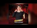 Зажигательный хит Декабря! Зарета Сагариева  - Безам (2024)