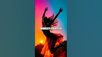 Mastering Double Flash Photography