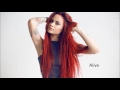 Kehlani -  Alive (Official Audio)Cloud19 Mp3 Song