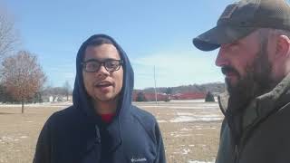 Precision Ag Class, Auto Steer Review