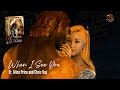 The Beast Prince Music Video