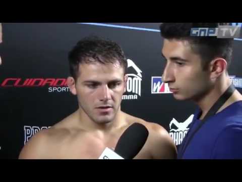 დაუჯერებლად ნასწავლი თარჯიმანი