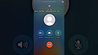 duygusal telefon konuşmaları Resimi