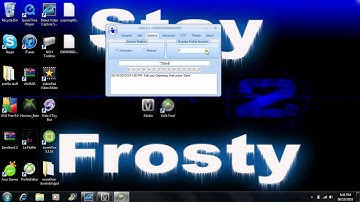 How to mod your gamertag using ezgt.