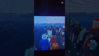 Today rp clips #dynamogaming #gta #htrplive #gta5rp #gaming #hrp #shorts #gta5 #rp #rpclips #viral
