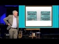 Ken ham  genesis and the gospel