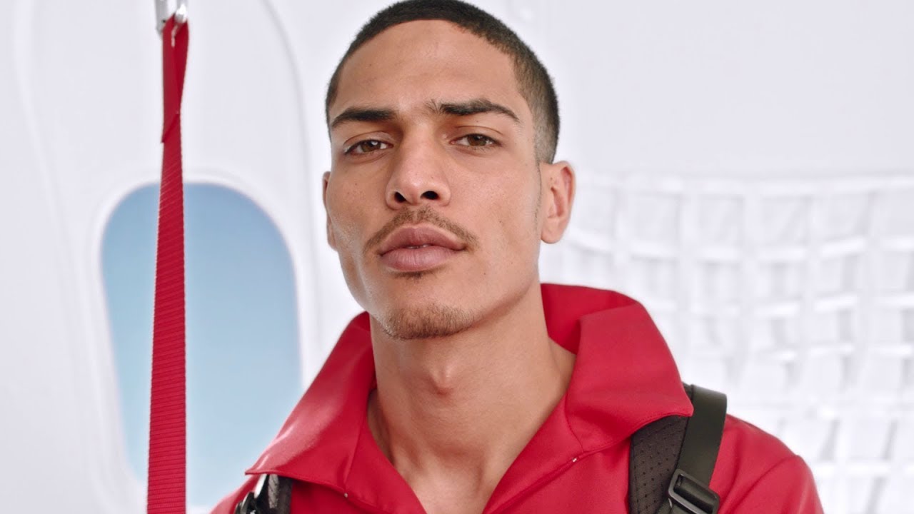 aldo prendalind
