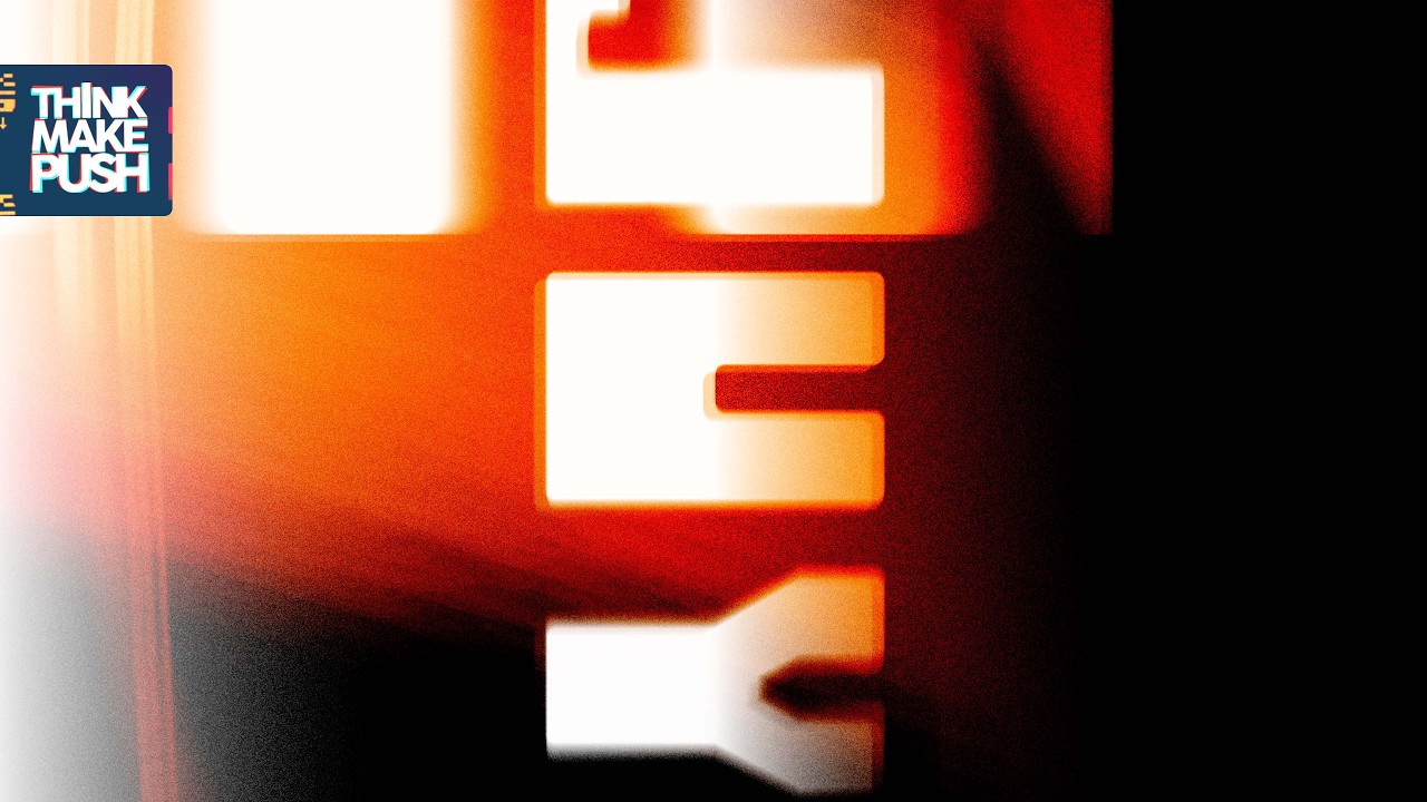 Camera Shutter Cinemarkers with Authentic Sound Effects - YouTube