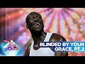 Stormzy - Blinded By Your Grace, Pt.2 (Best Of Capital