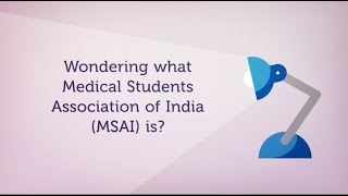 Wish To Know More About Msai?