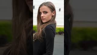 Come Check This Tishko