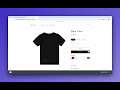 Create an Add On "On Page" Offer - SellUp for Shopify