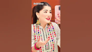 Faiza Ali New Sindhi Songs 2024 2025 Sindhi Music 