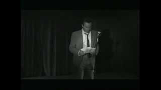 Starving Hysterical Naked