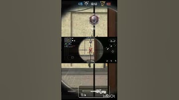 modern ops who know this game comment me with state and with ID #ternding  #shorts #subscribe