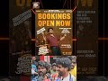 Super raja Hit or Flop🥹😱