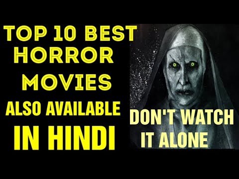 top-10-best-horror-movies-also-available-in-hindi