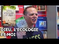 Dieu lcologie et moi  dave bookless  livretoi 32